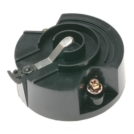 Standard Ignition FD312T Distributor Rotor