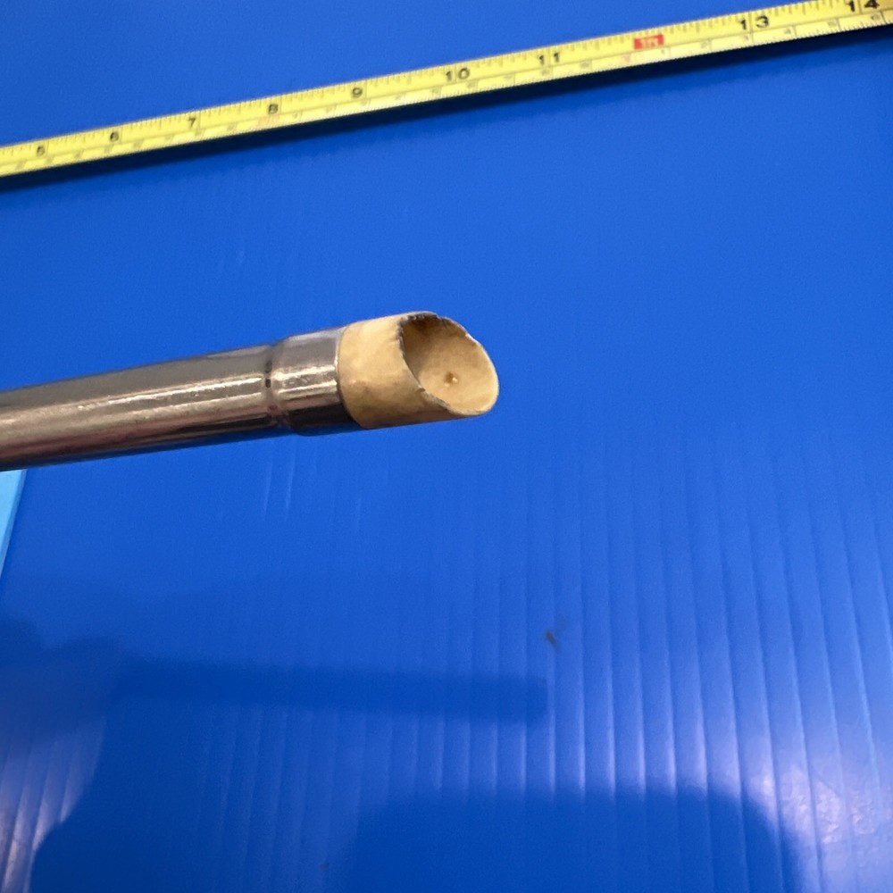 Olympus A2125 28FR Sheath