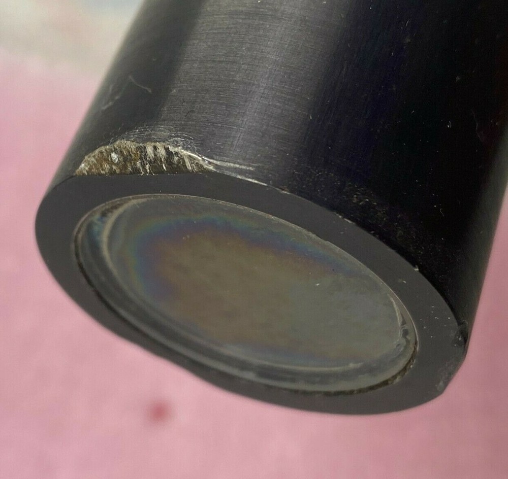 DALSA DS-23-01M40 Industrial Machine Camera