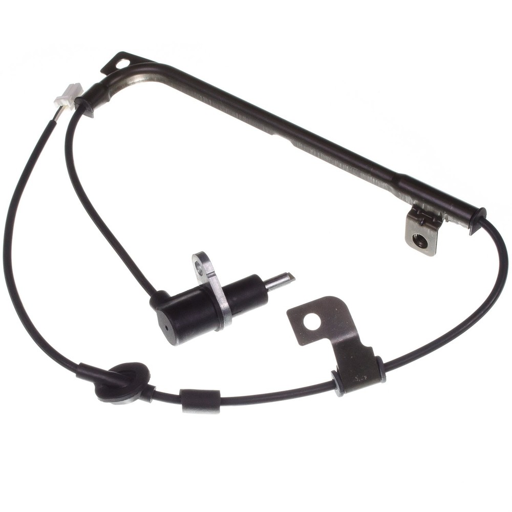 Parts 2ABS1116 ABS Wheel Speed Sensor - Compatible With Select Subaru Foreste...