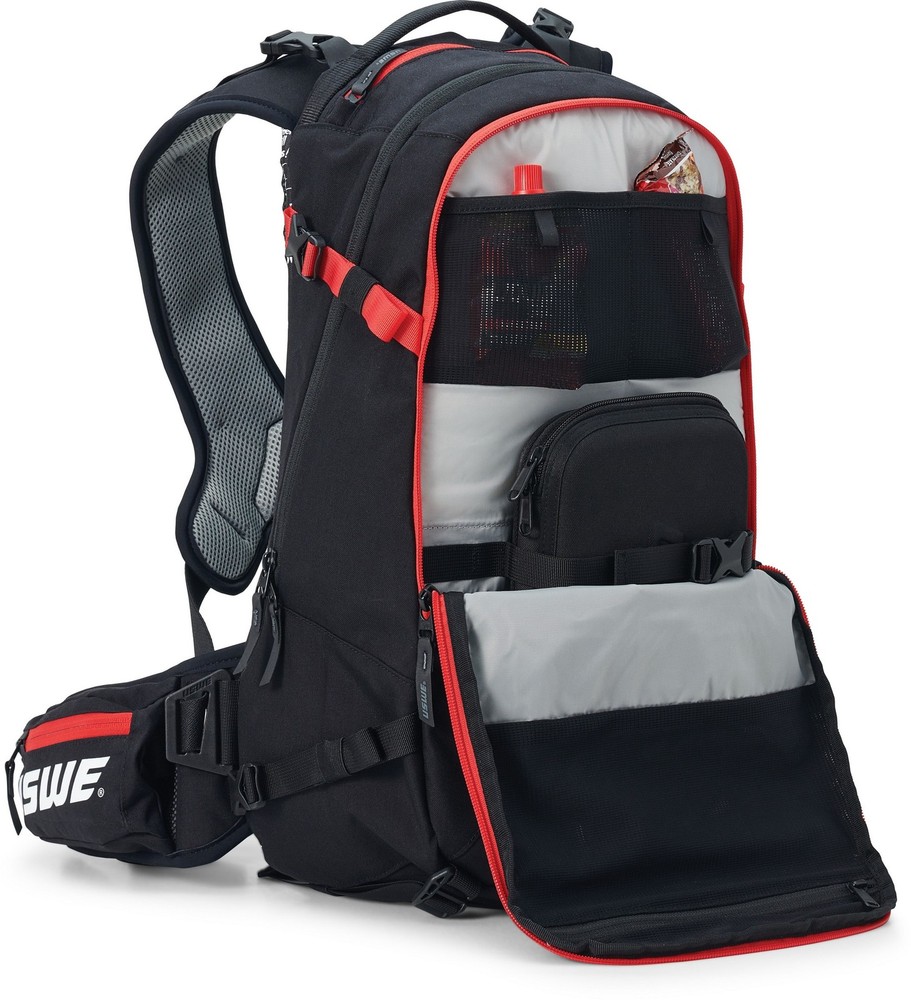 USWE Core 16 3L Elite Day Backpack