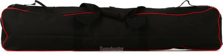 Sequenz SC-D1 Keyboard Gig Bag for Korg D1