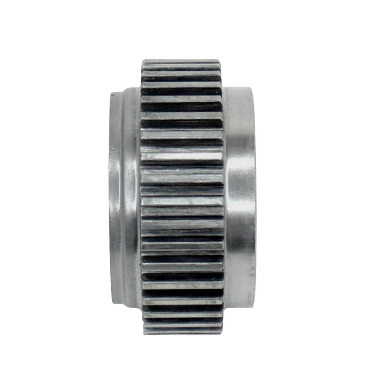 NP261XHD NP263XHD Transfer Case Speedometer Tone Wheel 49 Spline Chevy GMC