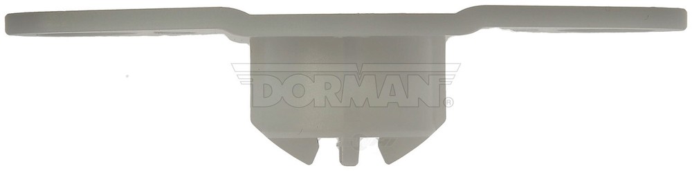 Headlamp Component Dorman/Help 42958
