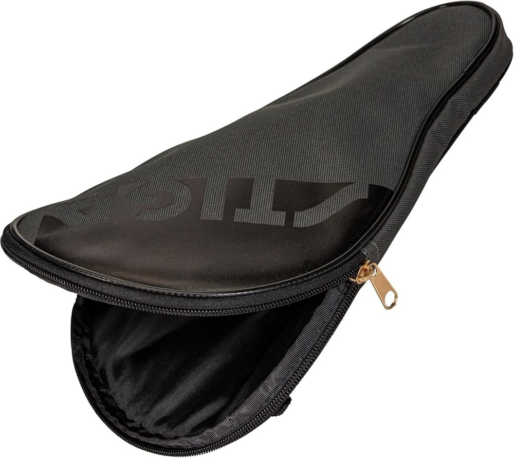 Ping Pong Paddle Cover