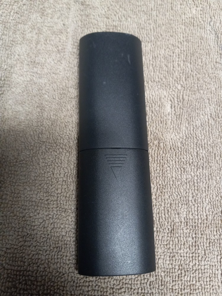 GENUINE Glocusent Replacement Remote for Book Light