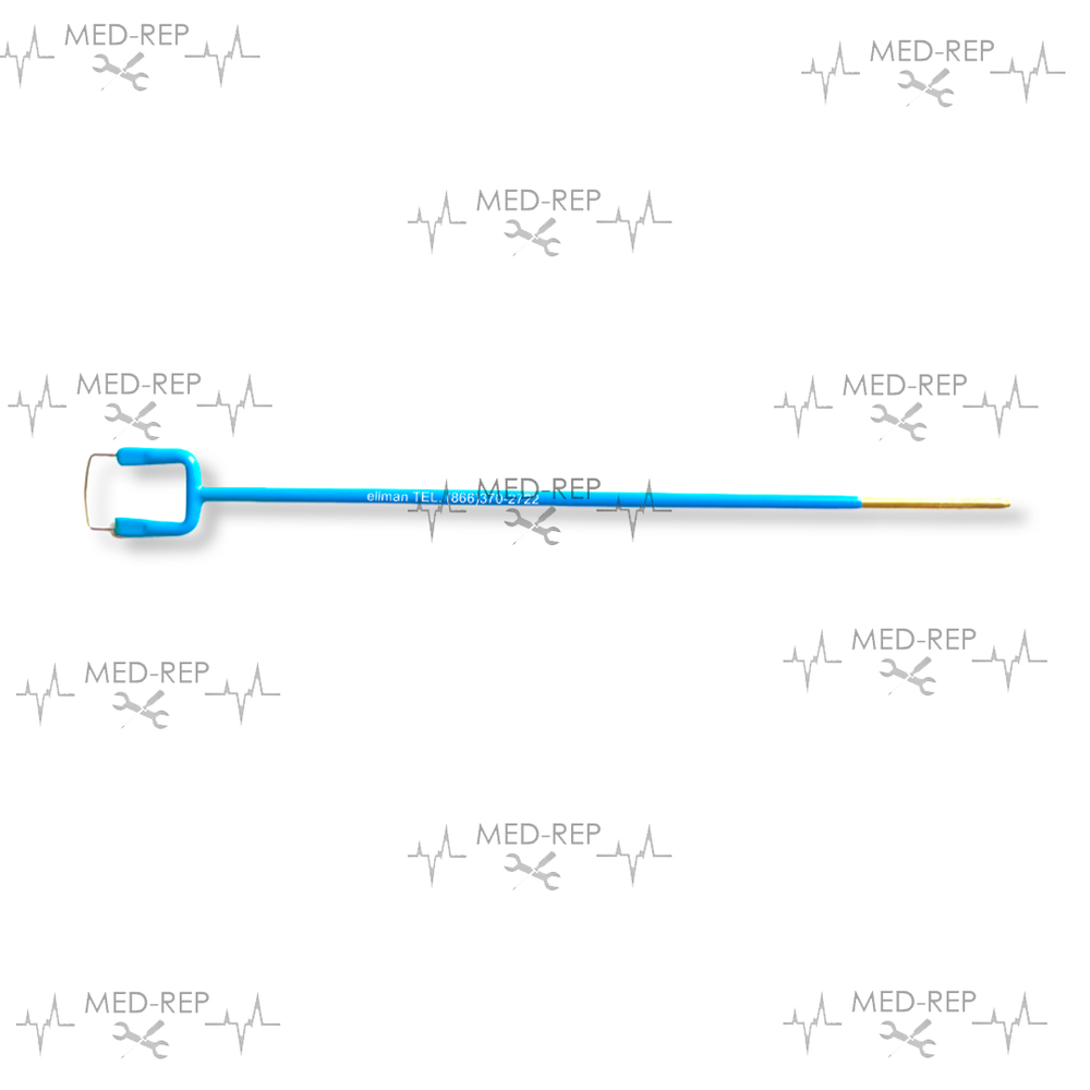 Ellman H140 Mucotome Electrodes sets