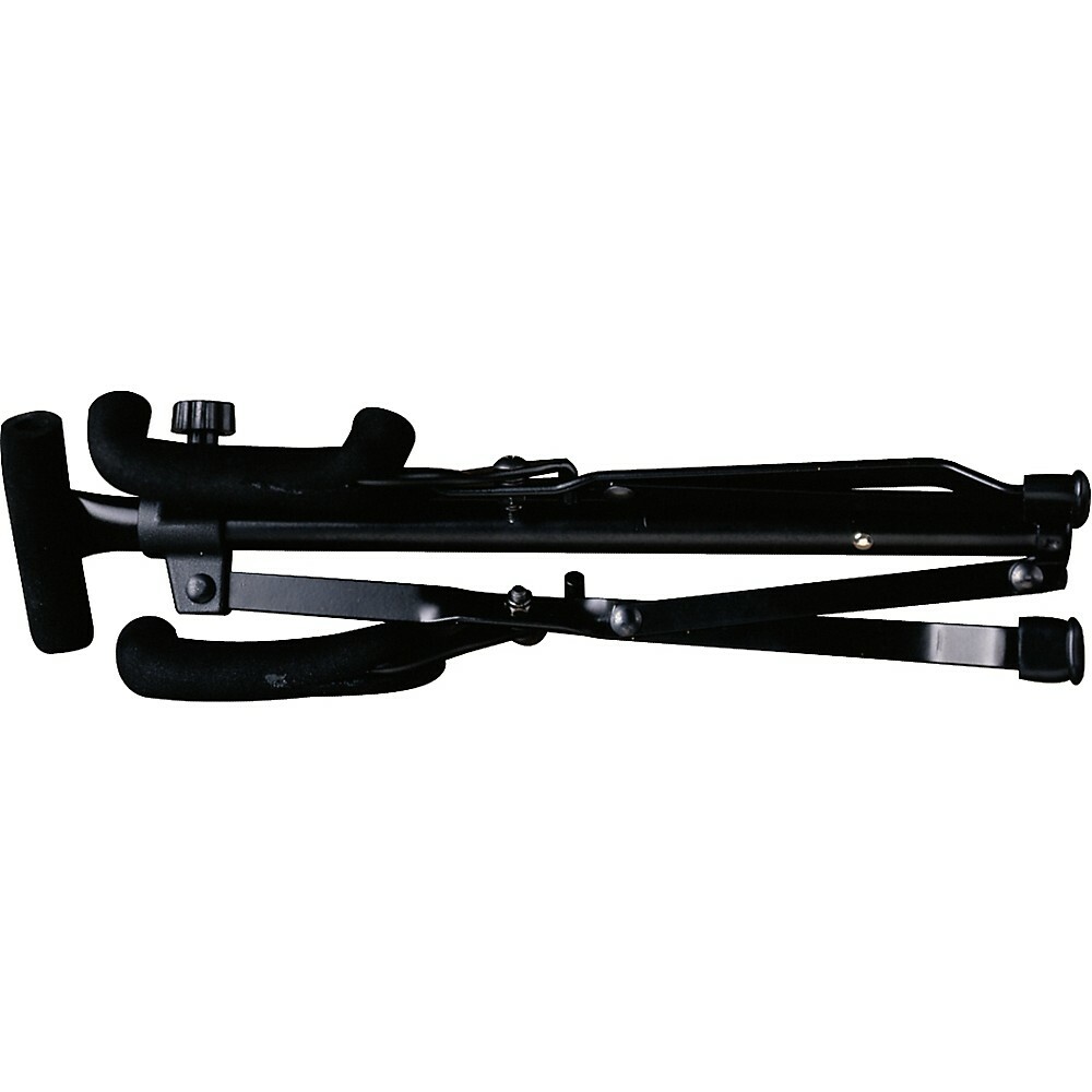 Fender Electric Guitar Folding A-Frame Stand