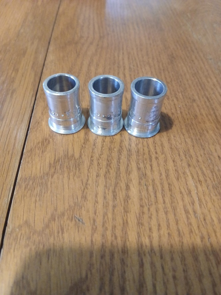 Mec Powder Bushing 38A 39A 40A