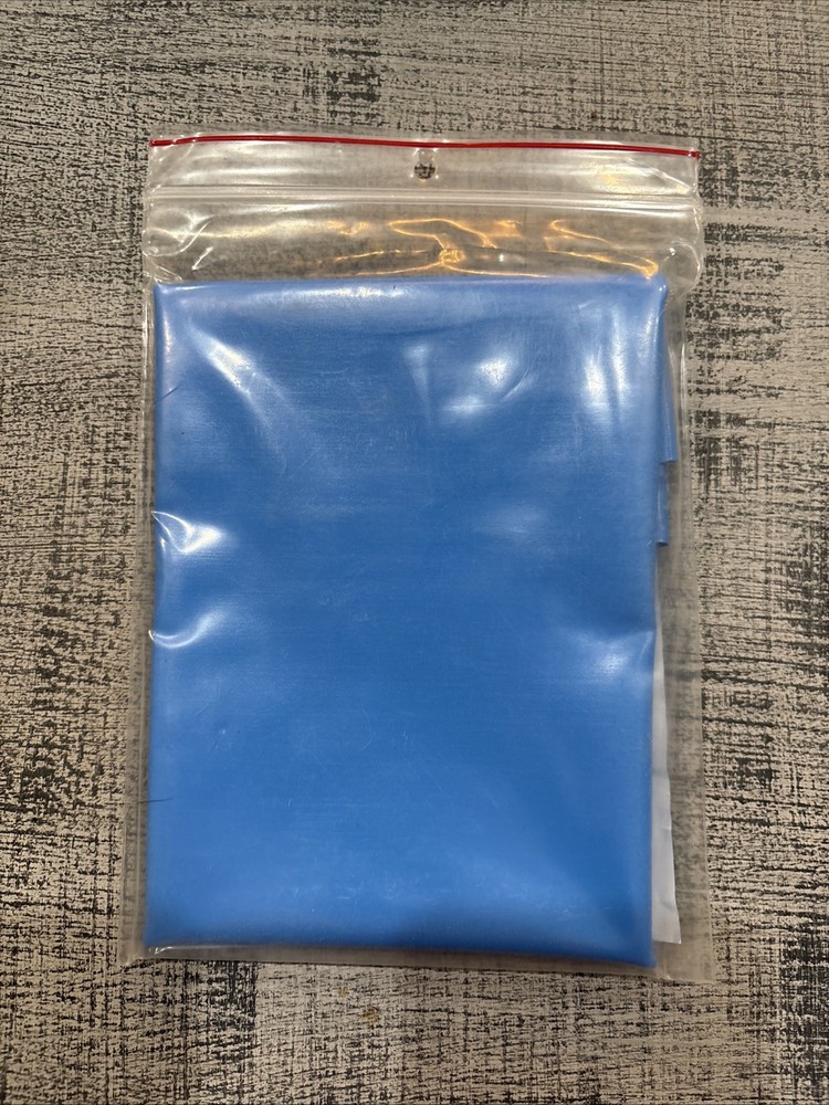 Swimming Pool Super Patch