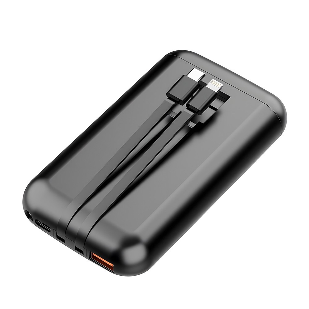 Smart Earbuds with Message Notifications, ANC ENC, Touch Screen & Flashlight New