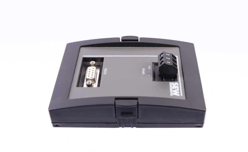 SEW USS21A 8229147