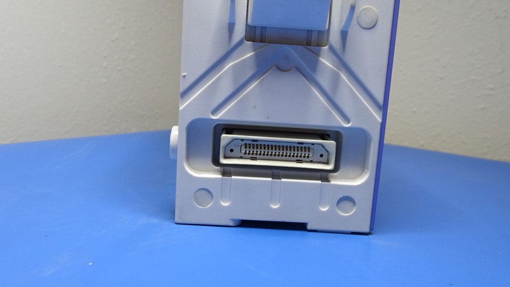 NIHON KOHDEN REF AY-653P NELLCOR OxiMax Module