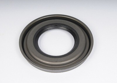 ACDelco 24232006