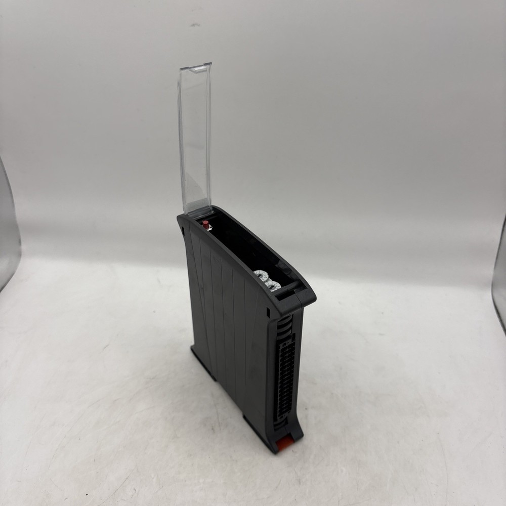 Input Module Component Of The Besseling US4005 Controlled Atmosphere System