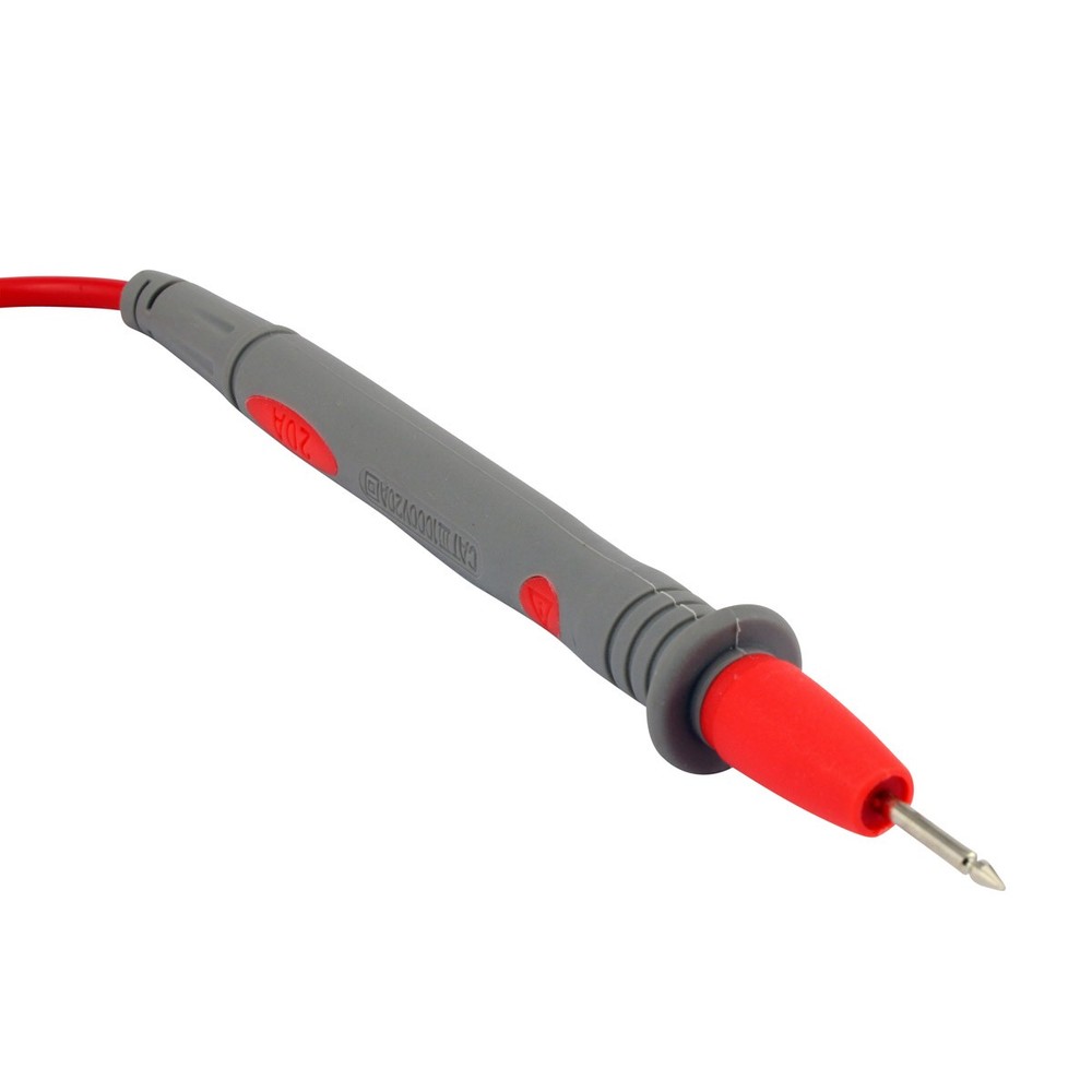 Peak Reading Adapter / DVA Adapter For Vehicle Electrics