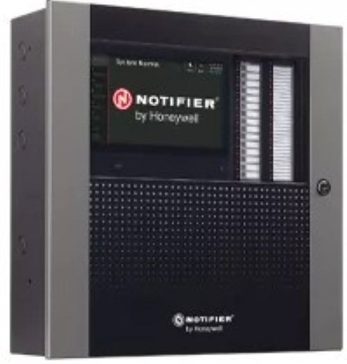 NOTIFIER N16e  "NEW"