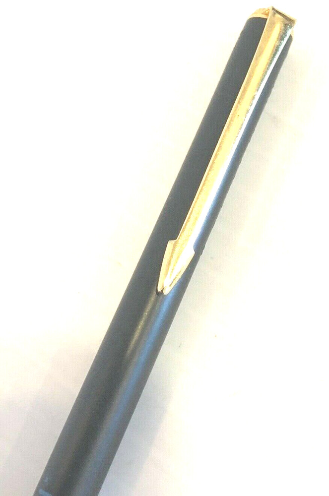 Vintage GRUMMAN Data Systems Emphasis Telescopic Pointer Airplane Aerospace