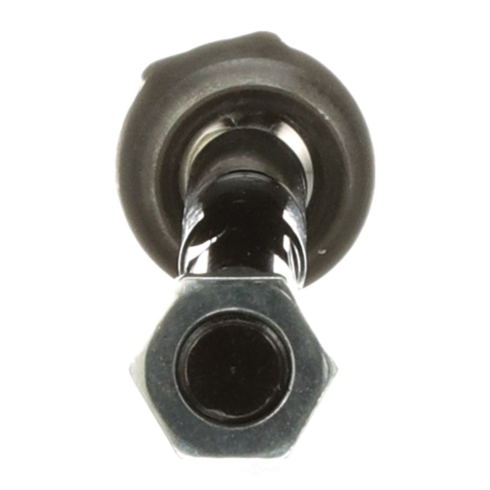 Inner Tie Rod End Delphi TA1677