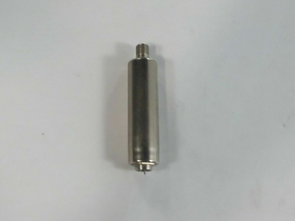 Eagle Comtronics Tier Trap. Part #ESN-FF 107