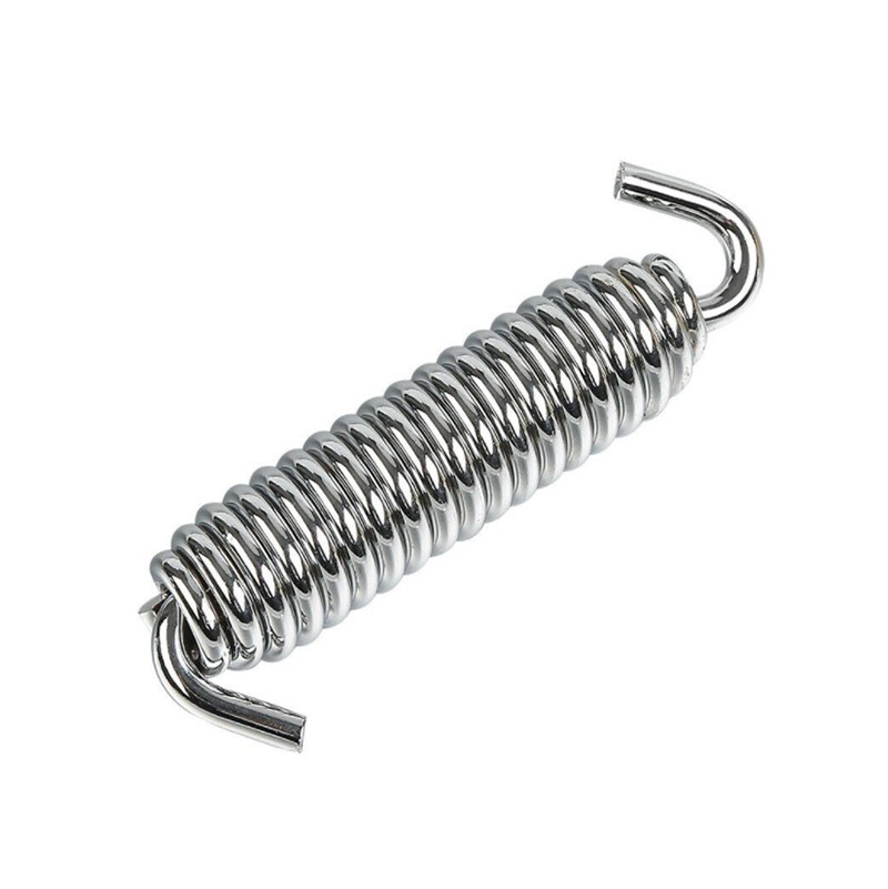 Kickstand Jiffy Spring Stand Fit for Harley Touring Road King Electra Glide BL