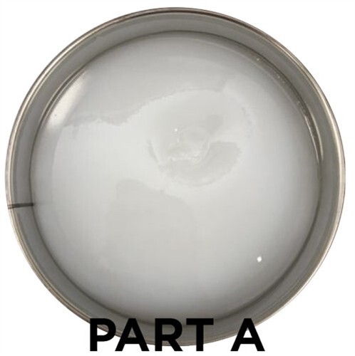 Eliox Knife Grade Epoxy