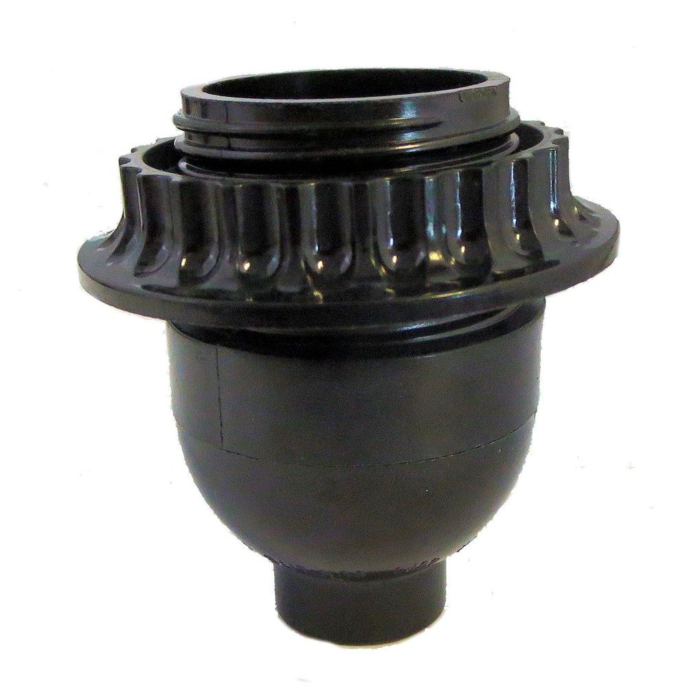 PHENOLIC KEYLESS LAMP SOCKET W/ SCREW CAP   TR-32