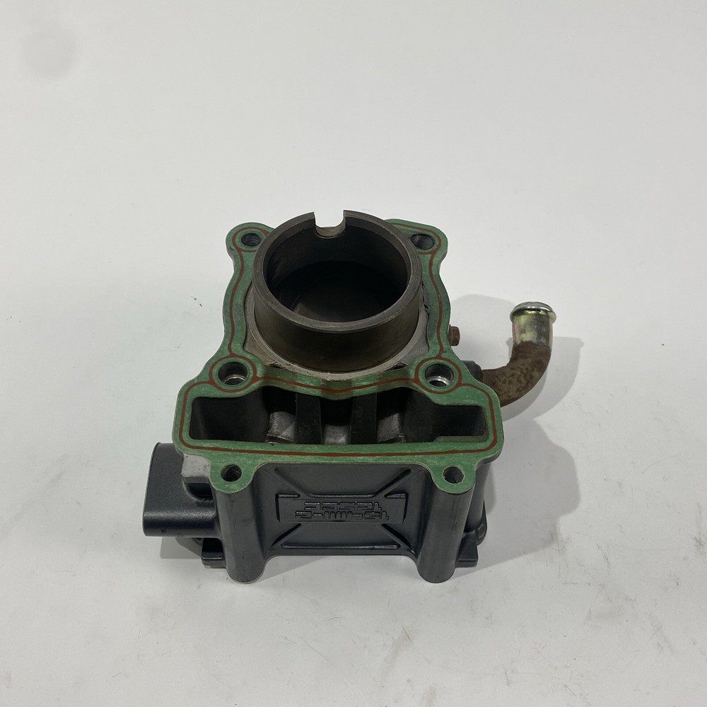 Keeway RKF 125 E5 2022 - 2024 Engine Cylinder Barrel