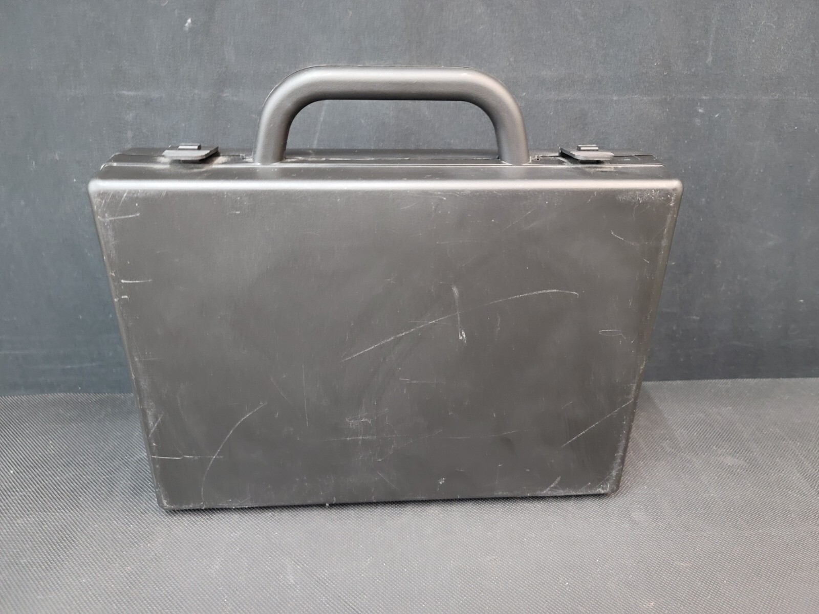 Fisherbrand Traceable Digital Hygrometer Thermometer Dewpoint