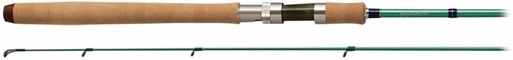 Palms Rod Silfer SYSSi-83MH