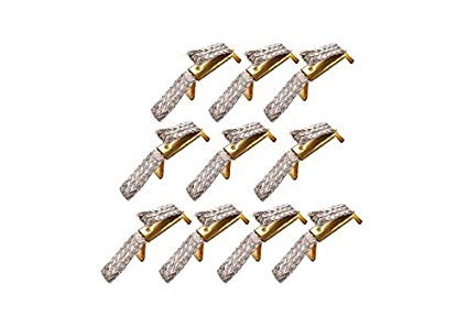 Carrera 61510 1:43 Double Contact Brushes