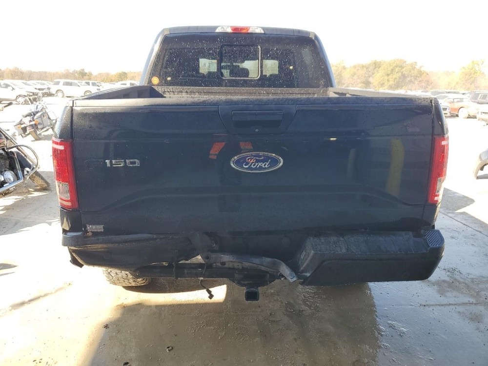 Transfer Case Assembly fits 2015 Ford F150 PICKUP electronic shift on the