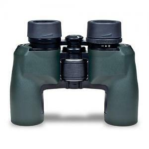 Vortex Raptor 10x32 Porro Prism Binocular