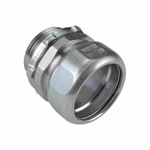 Orbit RT-200 2 Inch Rigid Compression Connector