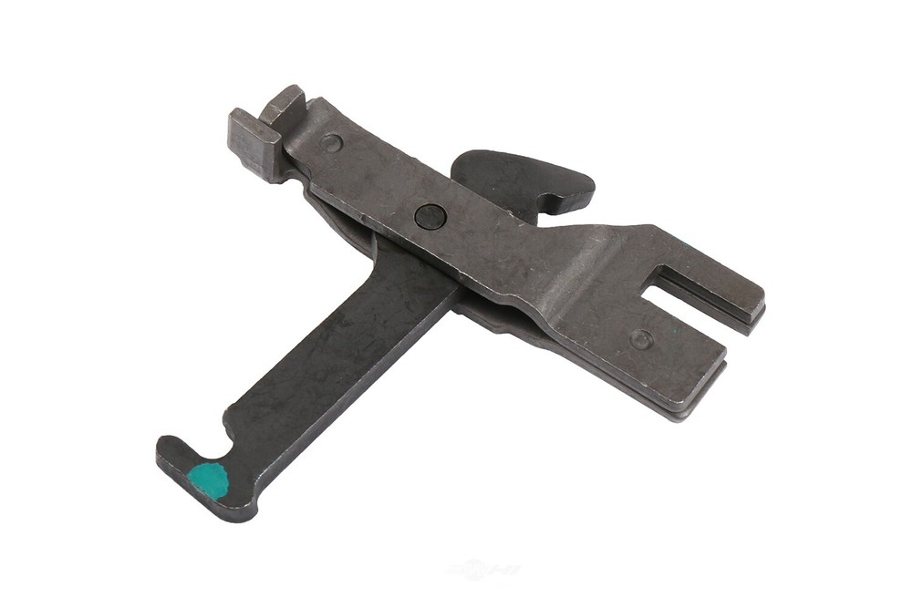 Parking Brake Lever