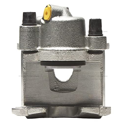 Rear Left Premium Brake Caliper 331-74015