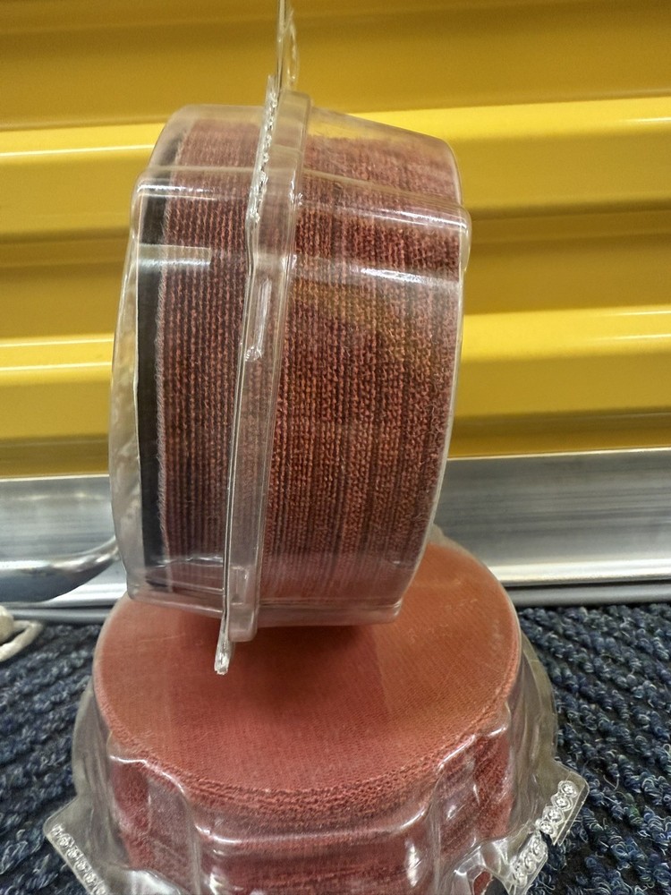 DIABLO 5 in. Sand Demon Assorted Discs (50-Pack)