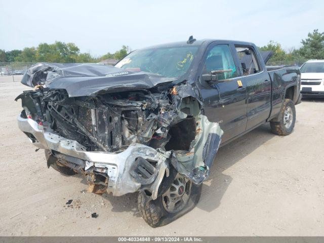 Used Telematics Interface Module fits: 2015 Gmc Sierra 2500 pickup Communication