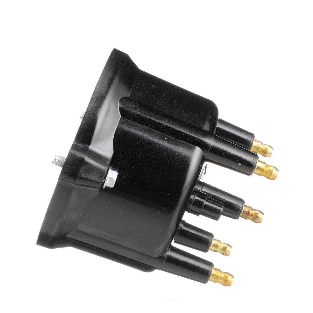 Dist Cap Standard Motor Products FD174