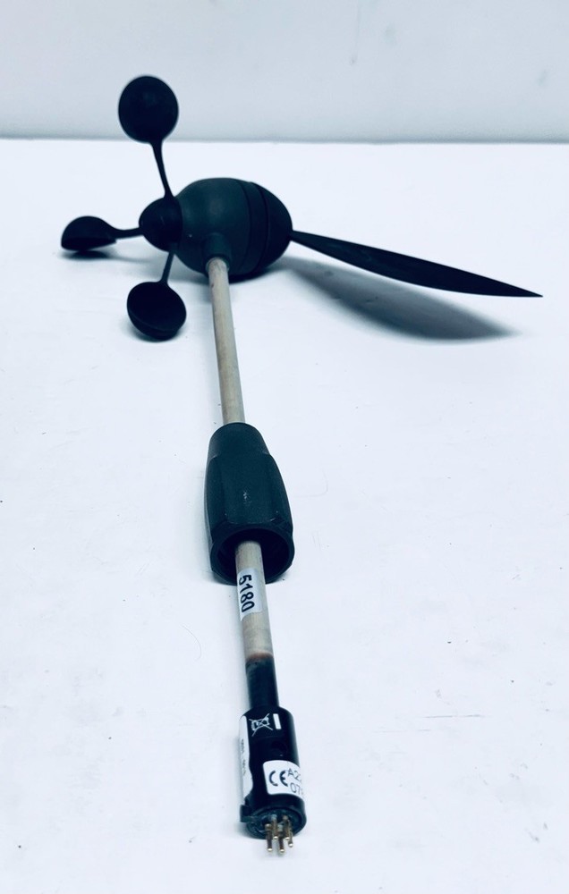 Raymarine ST60 ST60+ Masterhead Wind Vane Transducer