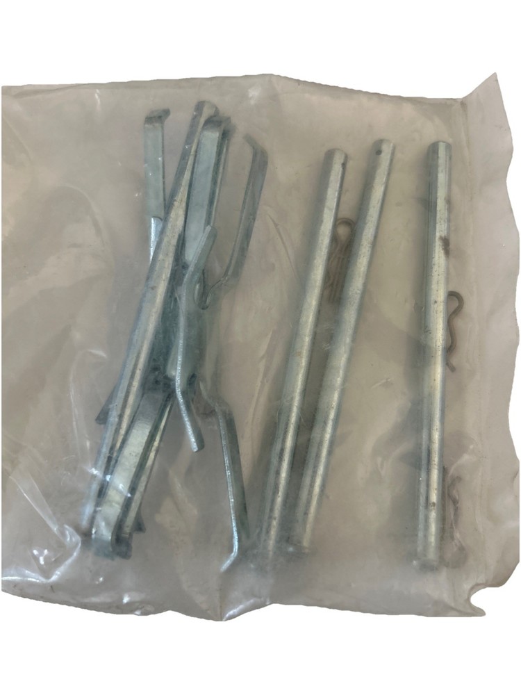 Bendix H5797 Disc Brake Hardware Kit