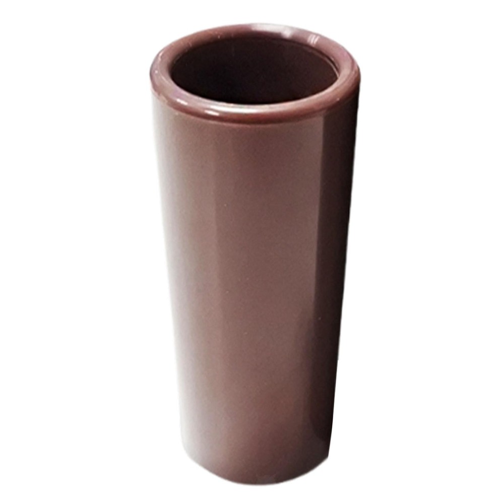 Battery Holder Adapter Battery Holder Converter Storage Case