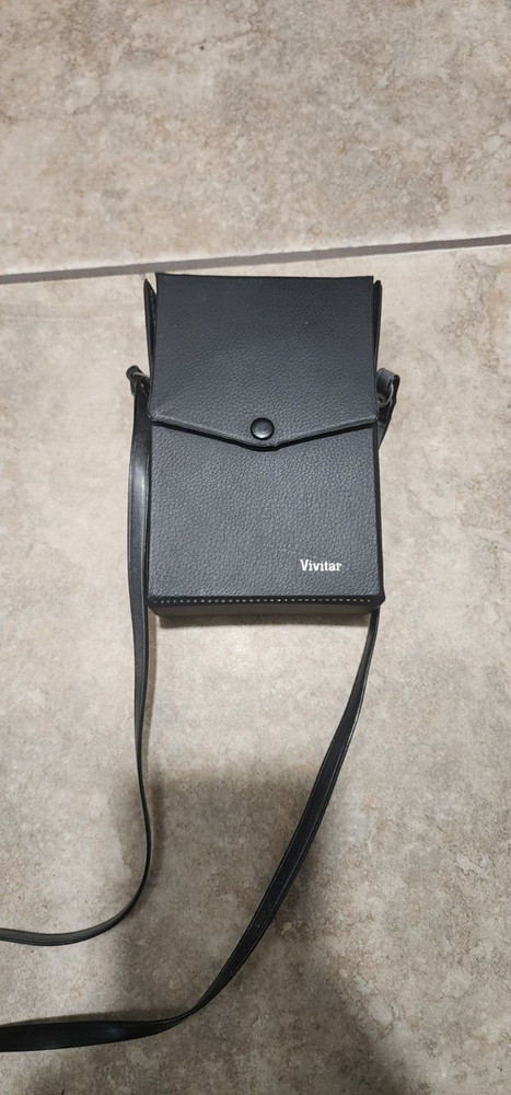 Vivitar 44 Speedlight