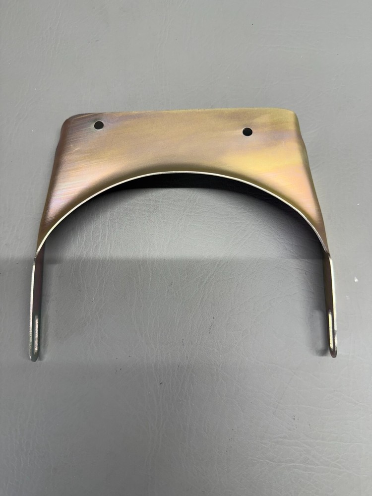 0741610-13 Cessna Scraper