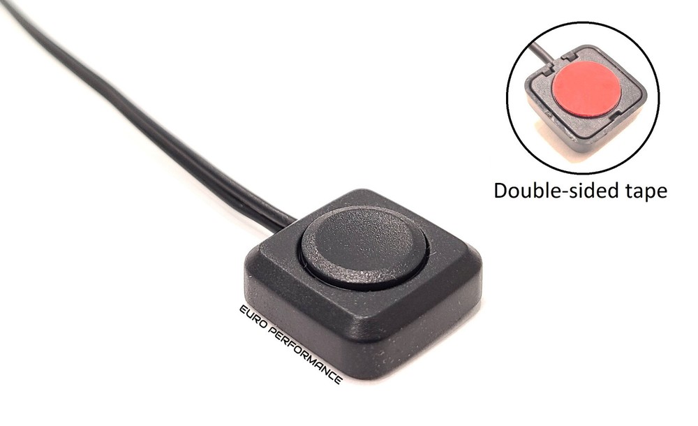 Hardwire Kit - REPLACEMENT PARTS ONLY