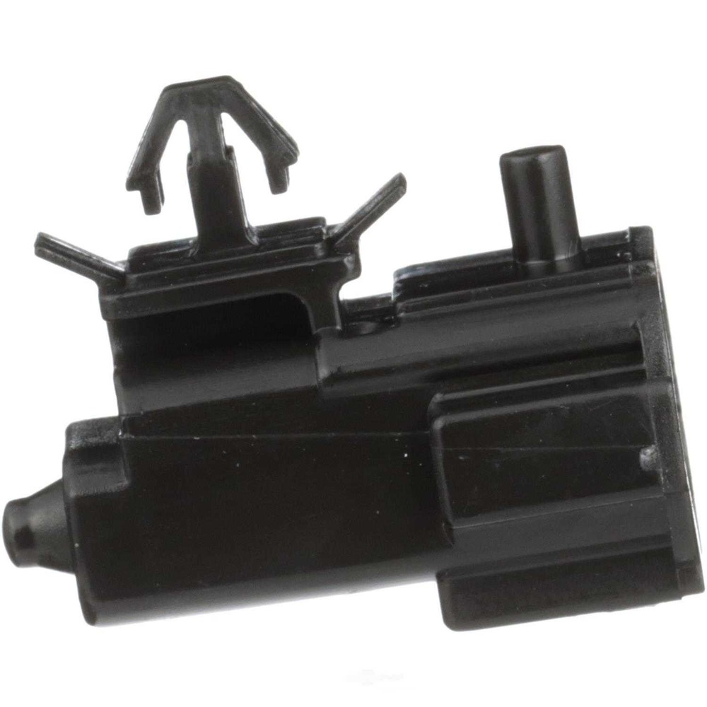 Ambient Air Temperature Sensor Standard AX91