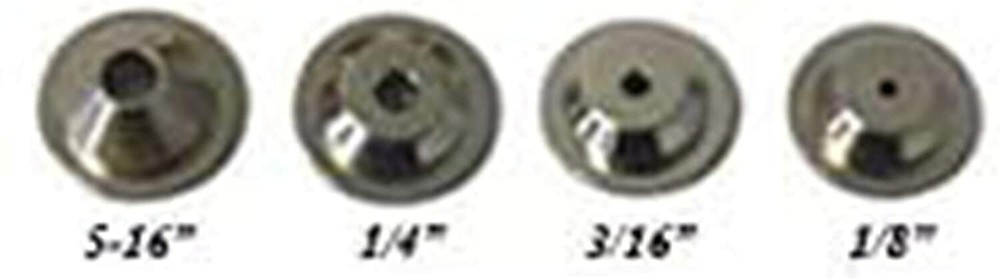 Texture sprayer,Cement, mist coat hopper gun