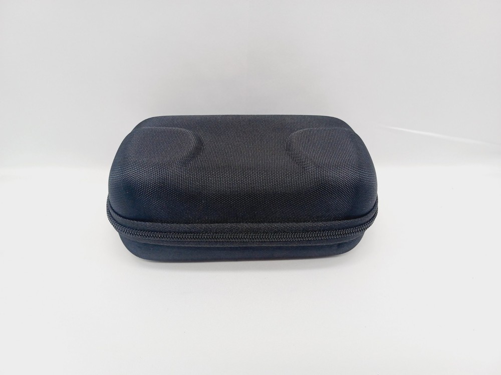 Carrying Case Bag for DJI Spark Remote Controller GL100A
