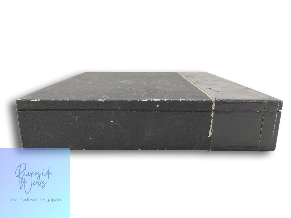 LEXICON LXP-1 Effect Processor Used JP