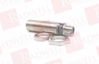 EFECTOR IGK3008BBPKG/US-100-DPS-IG5788 / IGK3008BBPKGUS100DPSIG5788 (USED)